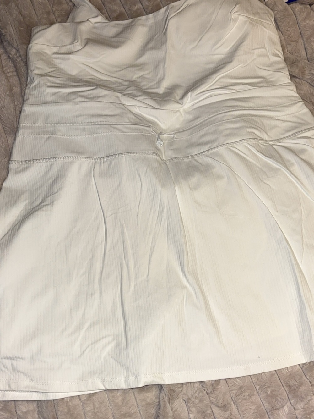 Joylab active dress